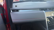 Land Rover Discovery Sport 2.0 D200 Urban Edition 5dr Auto [5 Seat] Diesel Station Wagon